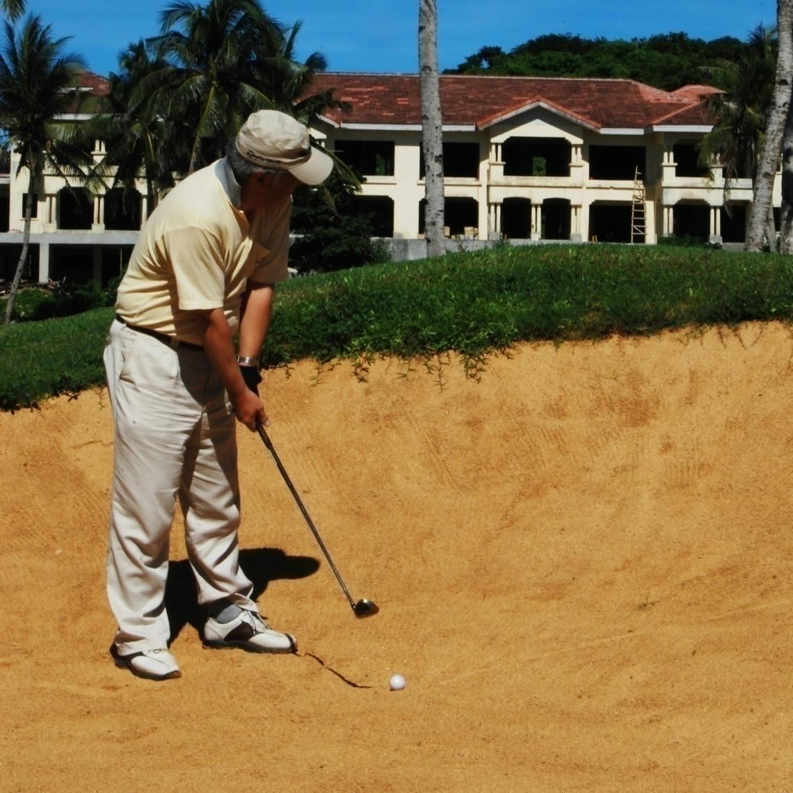 日本初の試み ゴルフ愛好家と全国のレッスンプロをオンラインで繋ぐ Campfire キャンプファイヤー 日本初の試み ゴルフ愛好家と全国のレッスンプロをオンラインで繋ぐ Campfire キャンプファイヤー