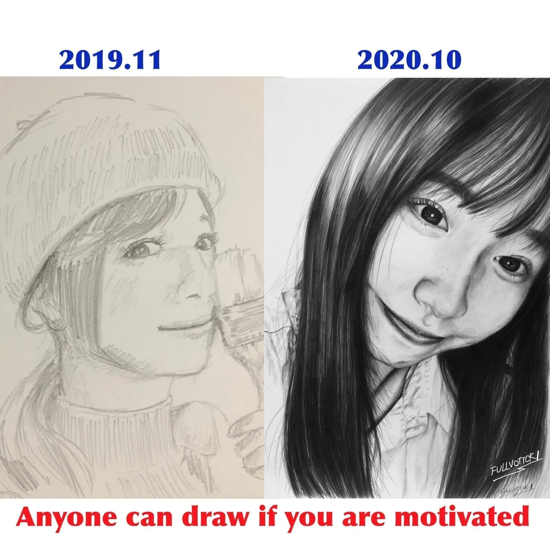 描ければ誰でも上手くなる鉛筆画教室 Campfire キャンプファイヤー 描ければ誰でも上手くなる鉛筆画教室 Campfire キャンプファイヤー