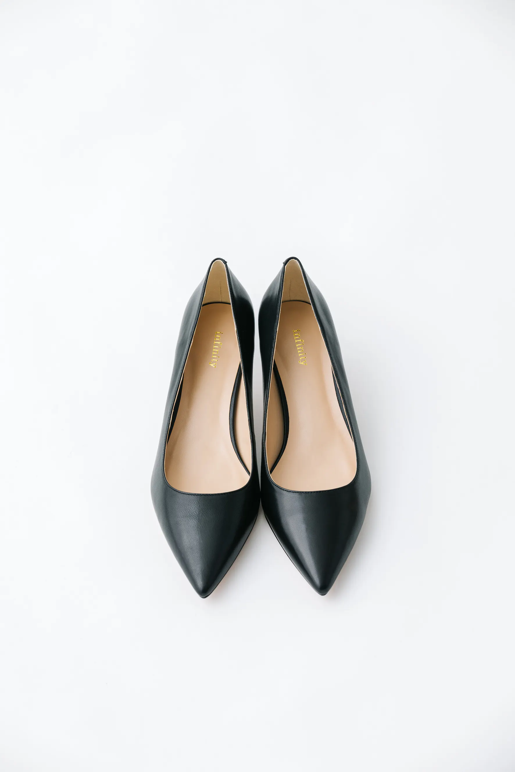 こんな靴を待っていた 大きいサイズの女性用パンプス25 5 27 5cmまで Campfire キャンプファイヤー こんな靴を待っていた 大きいサイズの女性用パンプス25 5 27 5cmまで Campfire キャンプファイヤー