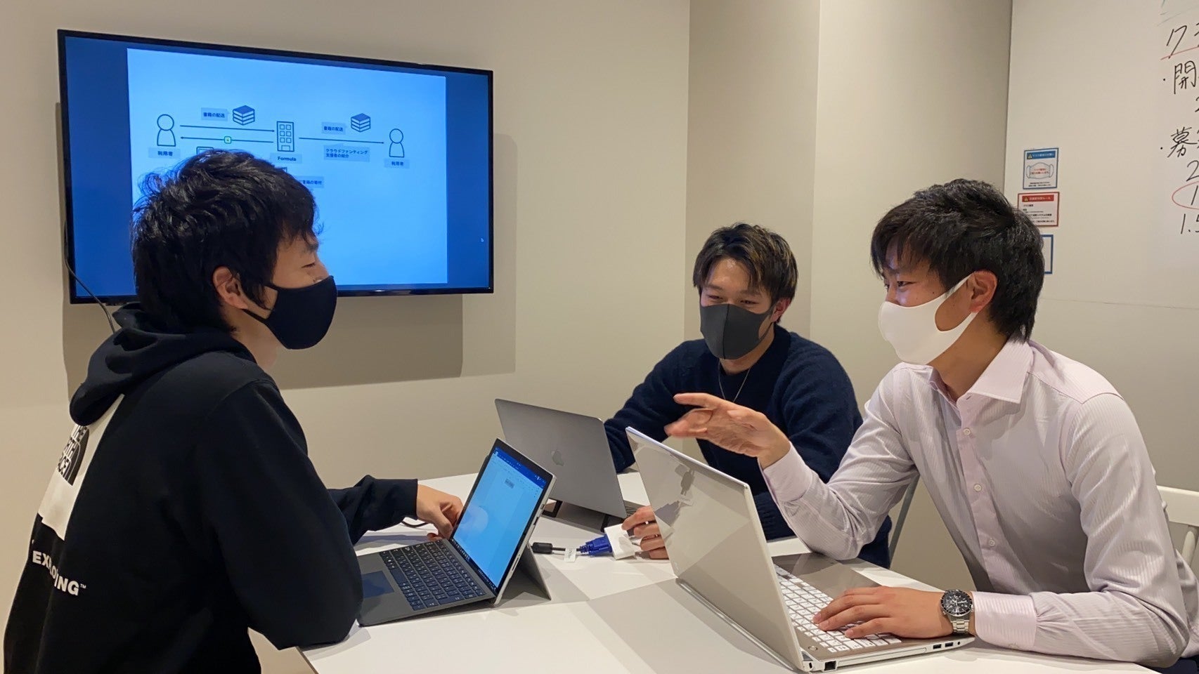 3番目のメイン画像