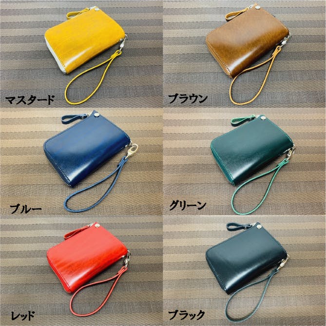 今日だけこの値段 LOUIS VUITTON スピーディ ※レシートあります こぼれおち