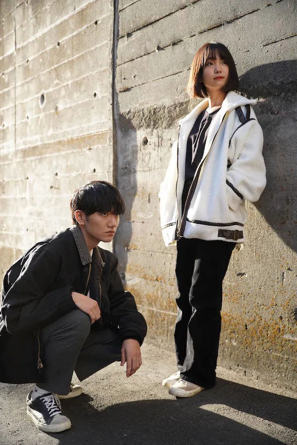 2番目のメイン画像