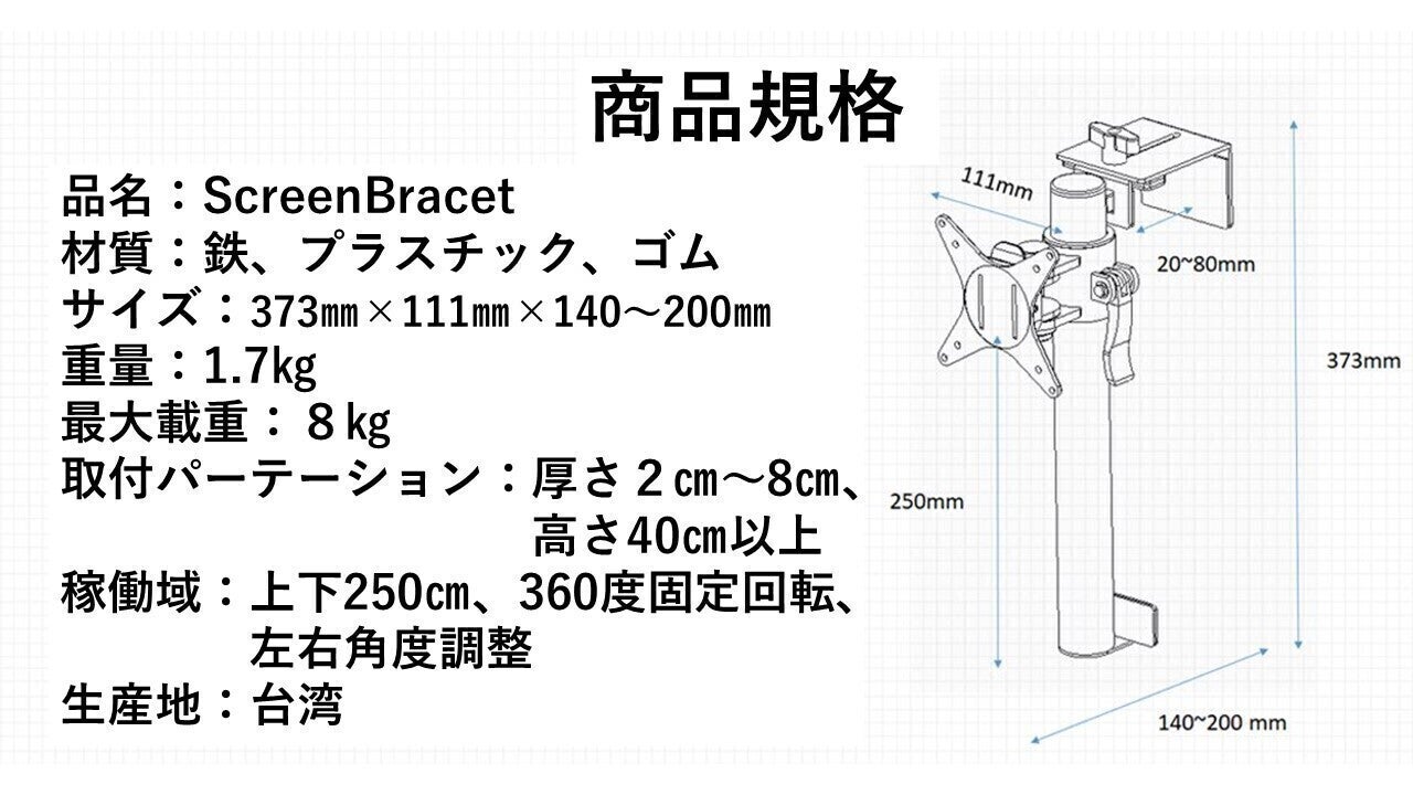 3番目のメイン画像
