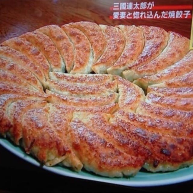 人吉名物 和洋中華 茶びん 餃子復活プロジェクト Campfire キャンプファイヤー 人吉名物 和洋中華 茶びん 餃子復活プロジェクト Campfire キャンプファイヤー