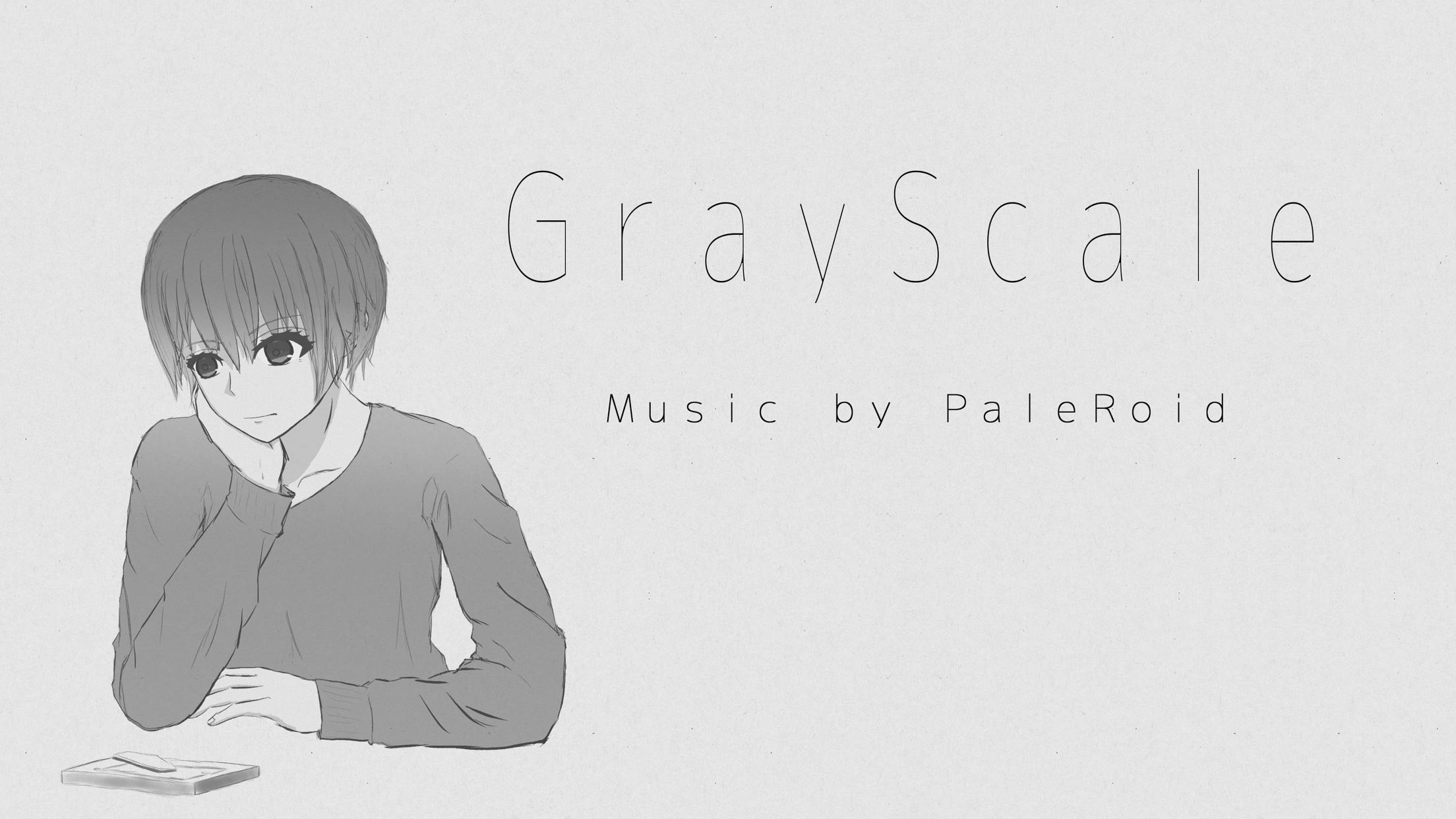 ボカロ楽曲を作っていくための資金を支援して欲しい Campfire キャンプファイヤー ボカロ楽曲を作っていくための資金を支援して欲しい Campfire キャンプファイヤー