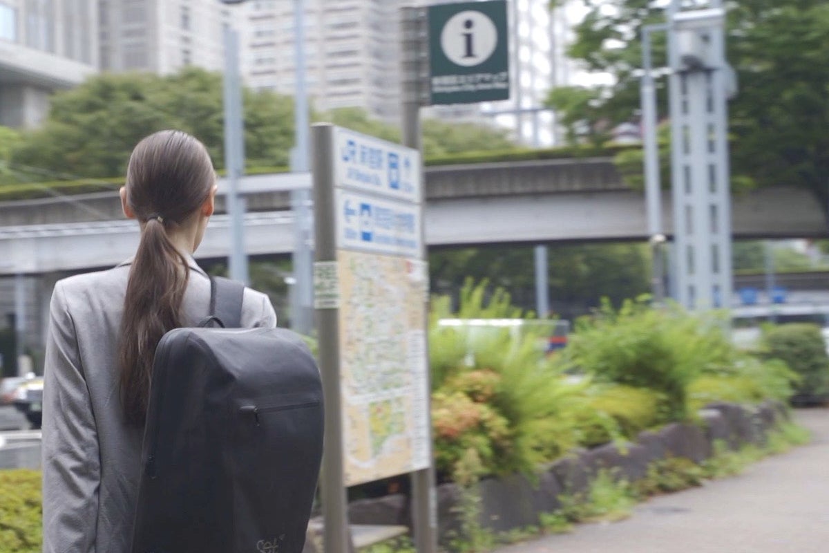 2番目のメイン画像