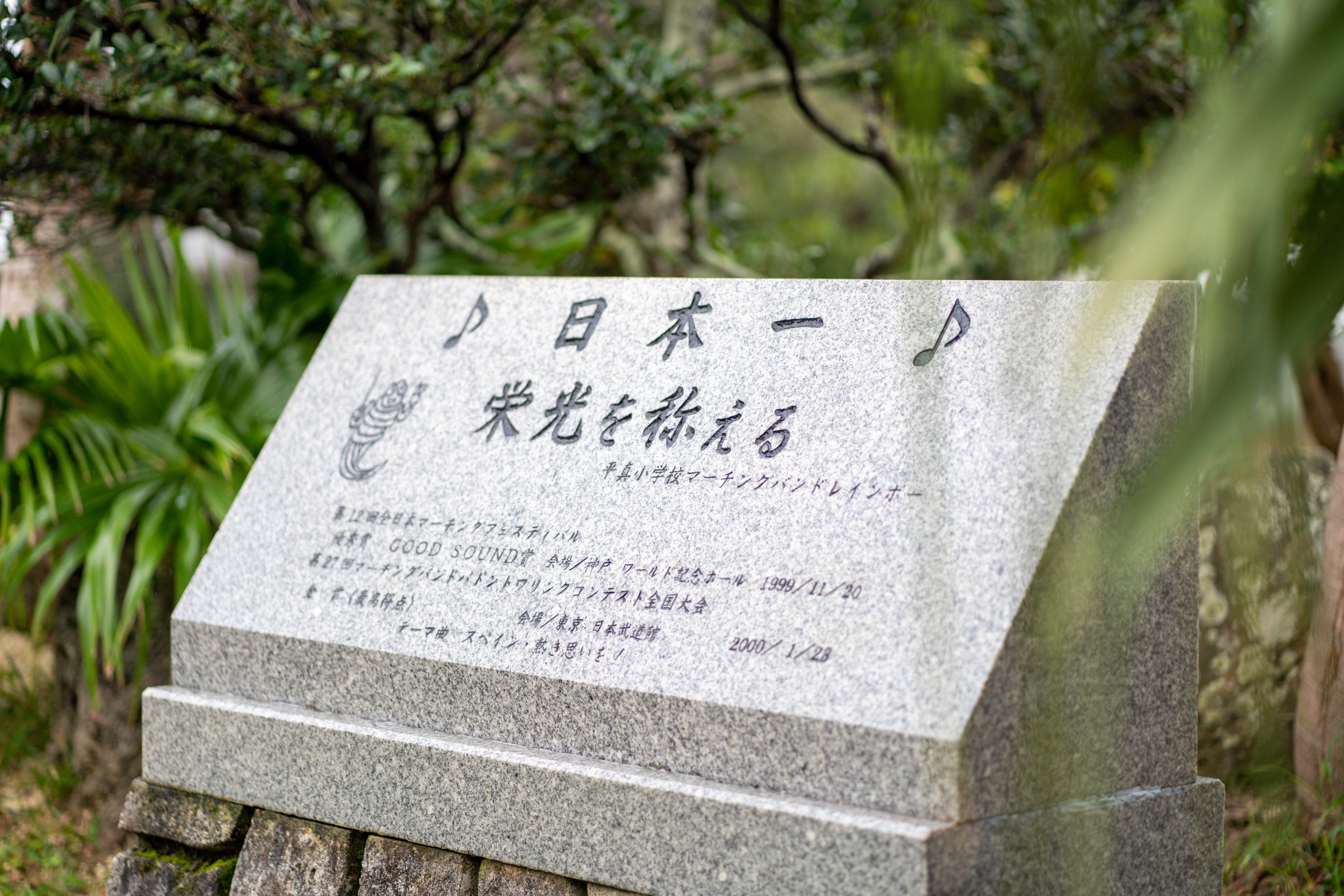 5番目のメイン画像