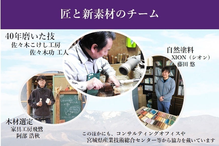 4番目のメイン画像