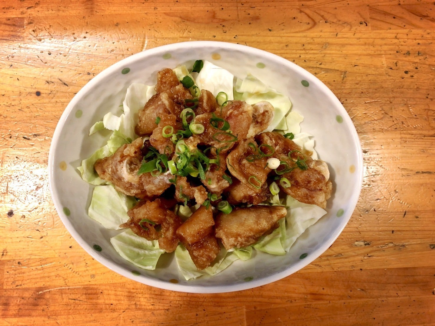 3番目のメイン画像