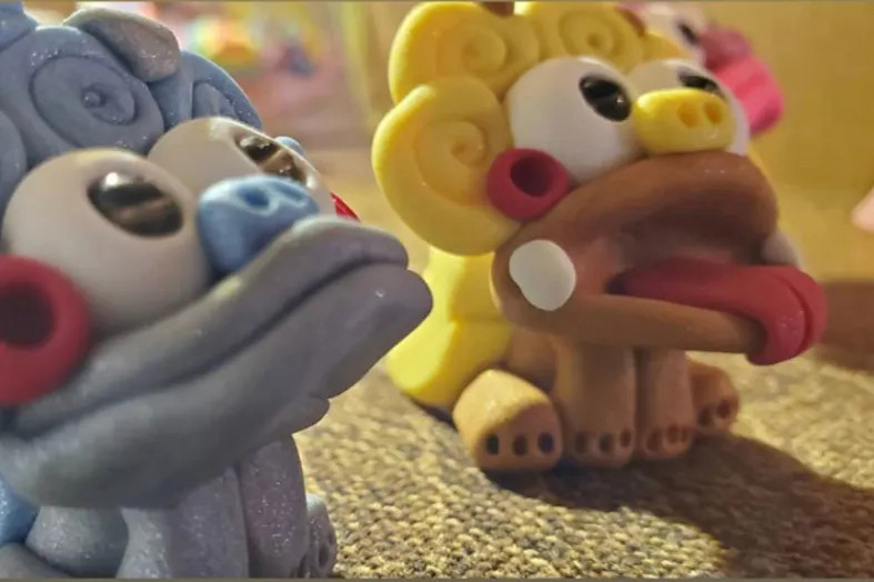 1番目のメイン画像