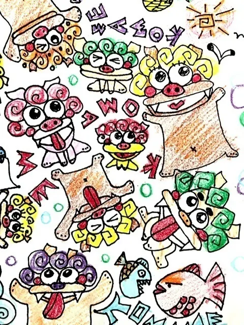 5番目のメイン画像