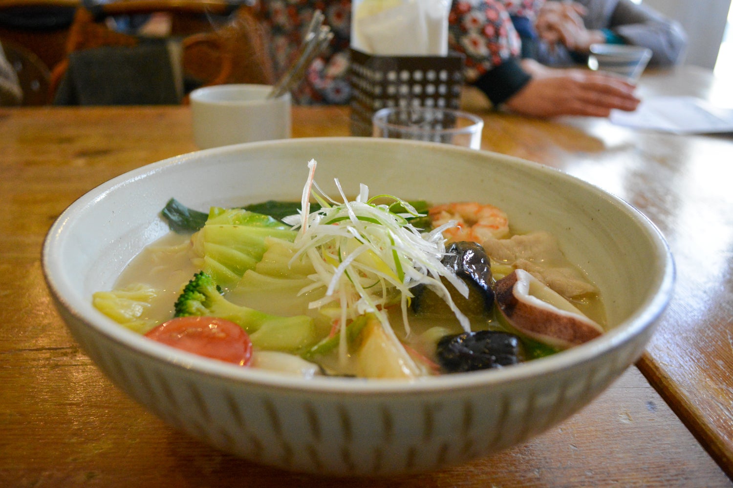 4番目のメイン画像