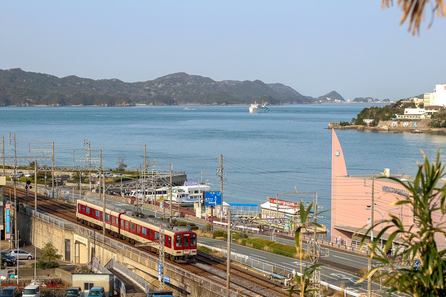 3番目のメイン画像