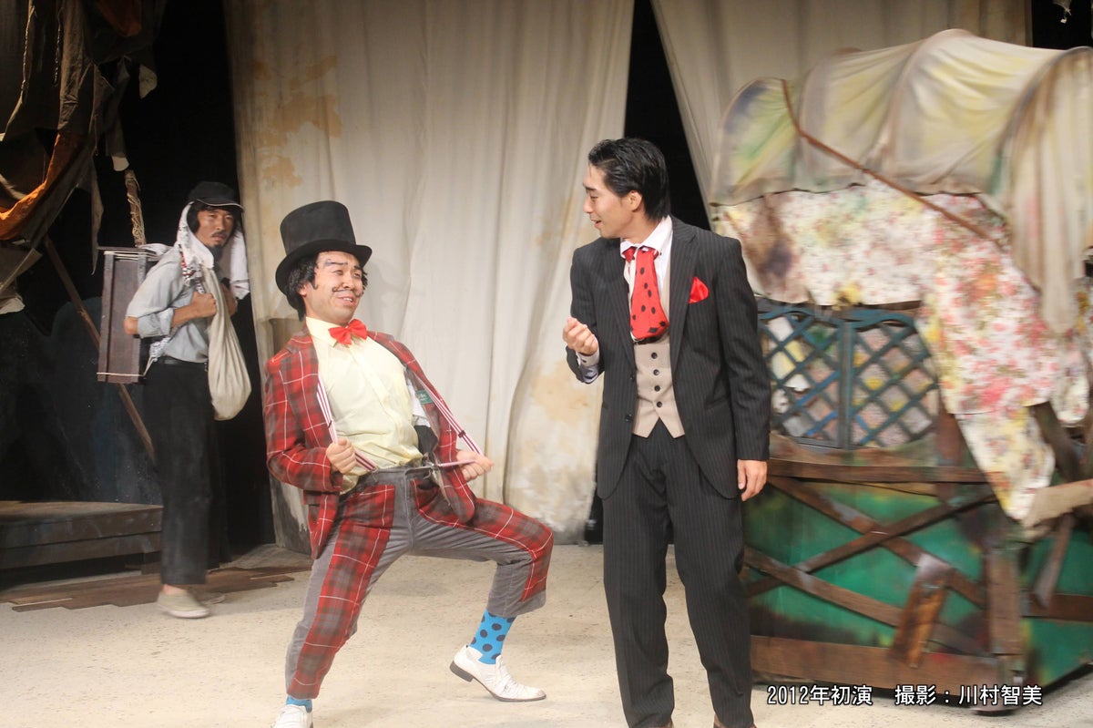 5番目のメイン画像