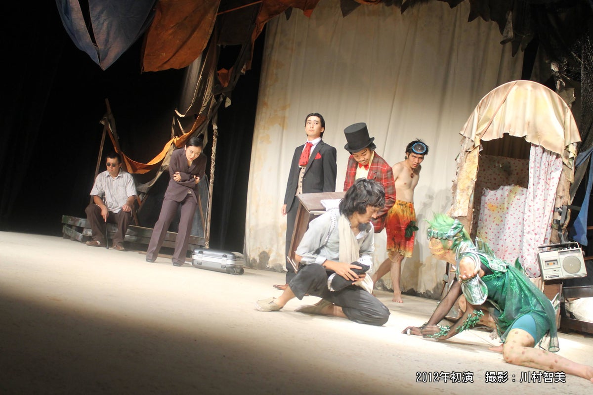 3番目のメイン画像