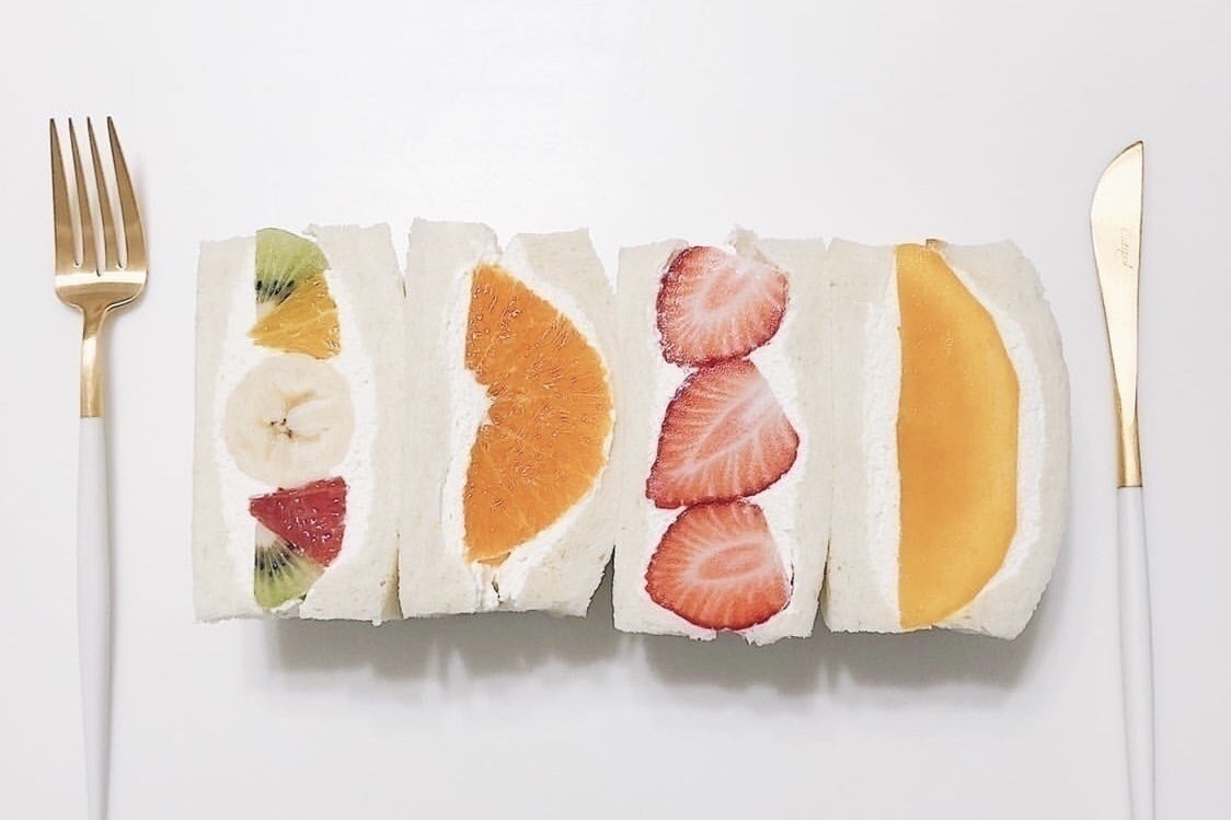 2番目のメイン画像