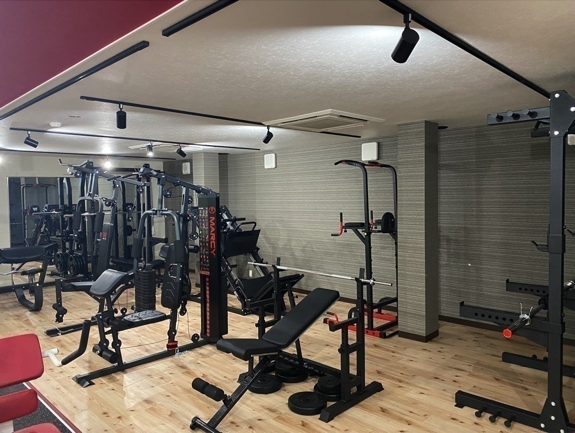 2番目のメイン画像