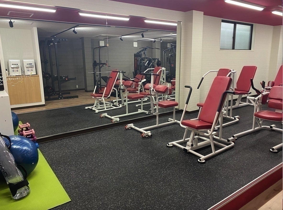 3番目のメイン画像