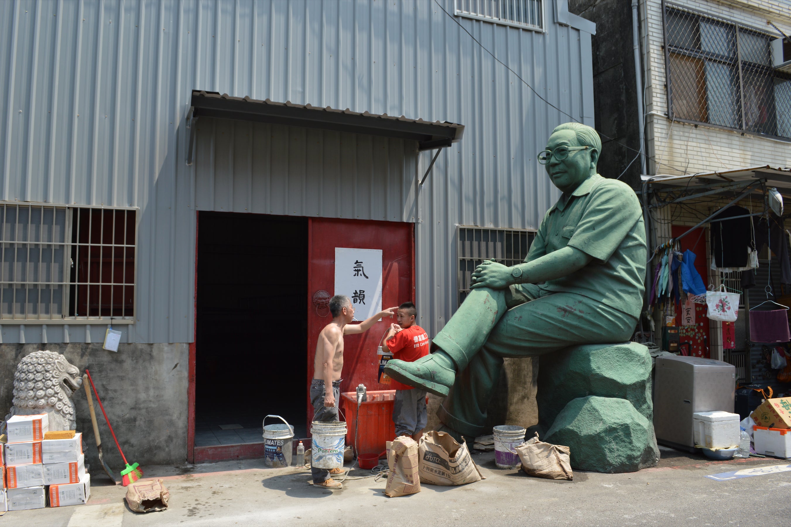 3番目のメイン画像