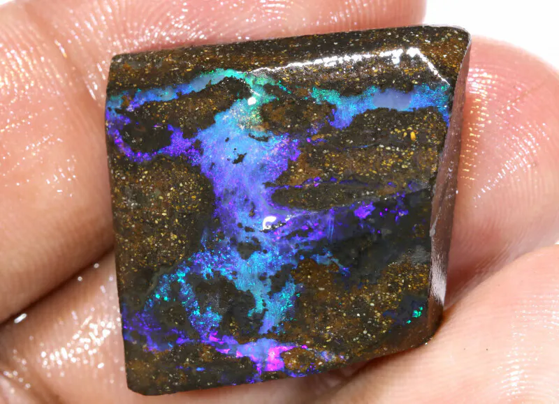 5番目のメイン画像