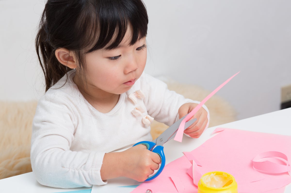 子どもの成長が ミエル 知育工作で共働きの子育てをよりよくしたい Campfire キャンプファイヤー 子どもの成長が ミエル 知育工作で共働きの子育てをよりよくしたい Campfire キャンプファイヤー