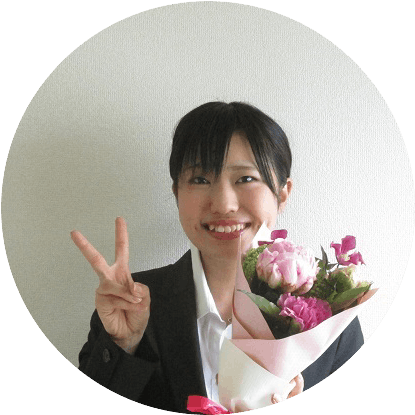 現役客室乗務員が出演するyoutube番組を作成し 航空業界を支えたい Campfire キャンプファイヤー 現役客室乗務員が出演するyoutube番組を作成し 航空業界を支えたい Campfire キャンプファイヤー