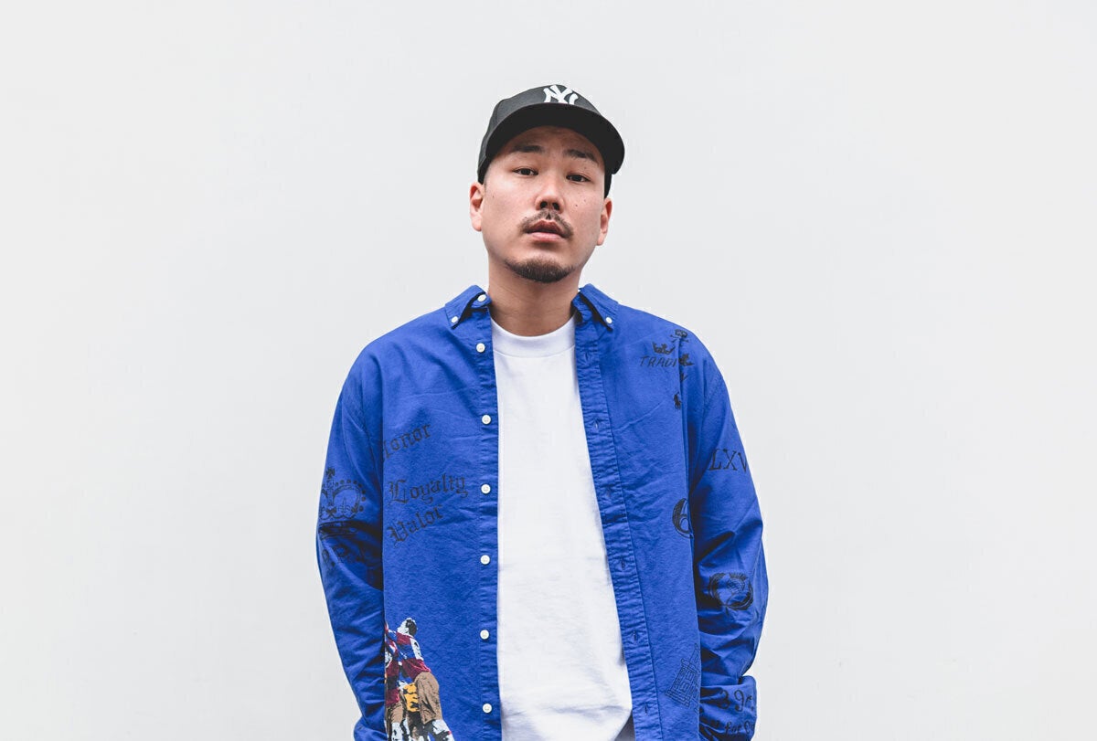 Kenty Gross Birthday Bashを無料でlive配信したい Campfire キャンプファイヤー Kenty Gross Birthday Bashを無料でlive配信したい Campfire キャンプファイヤー