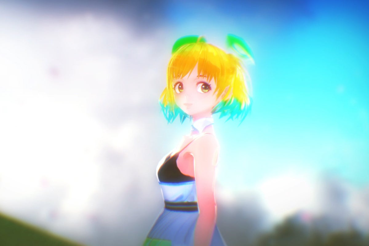 2番目のメイン画像