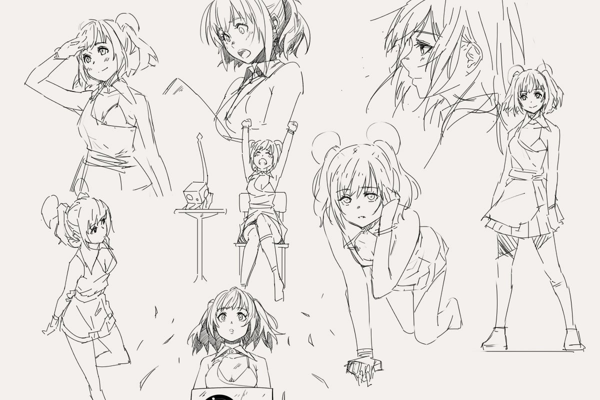 5番目のメイン画像