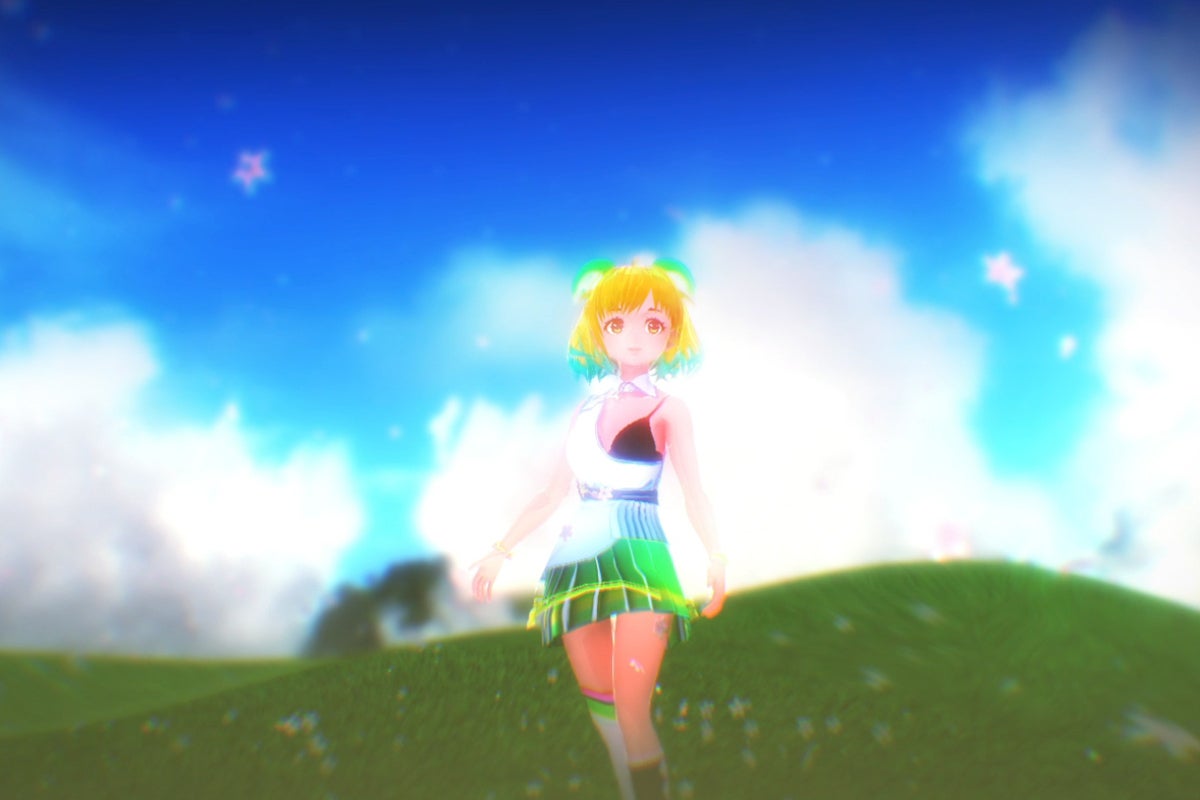 3番目のメイン画像