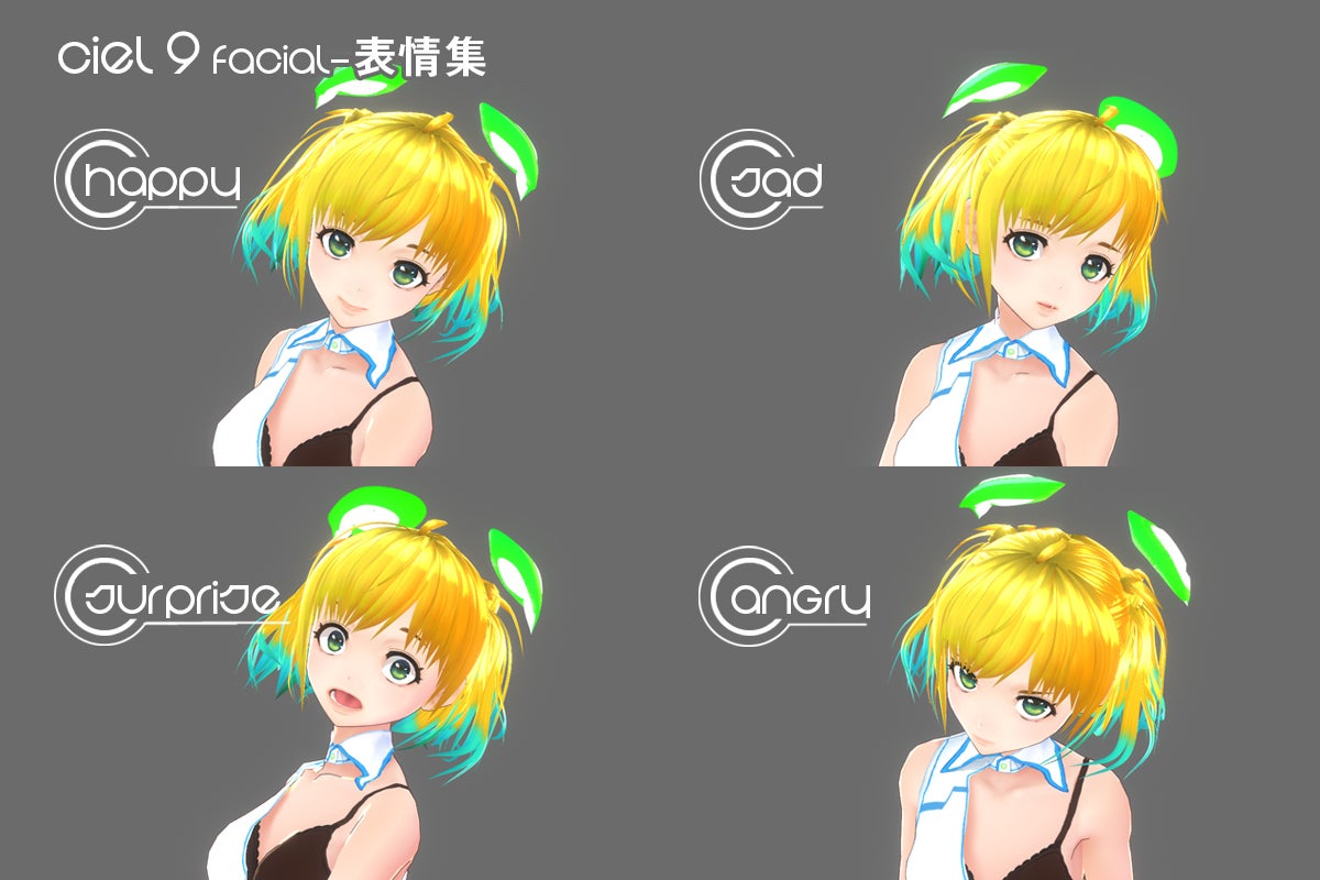 4番目のメイン画像