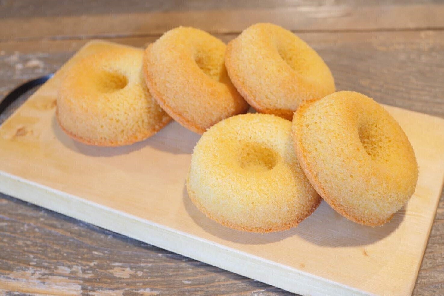 2番目のメイン画像