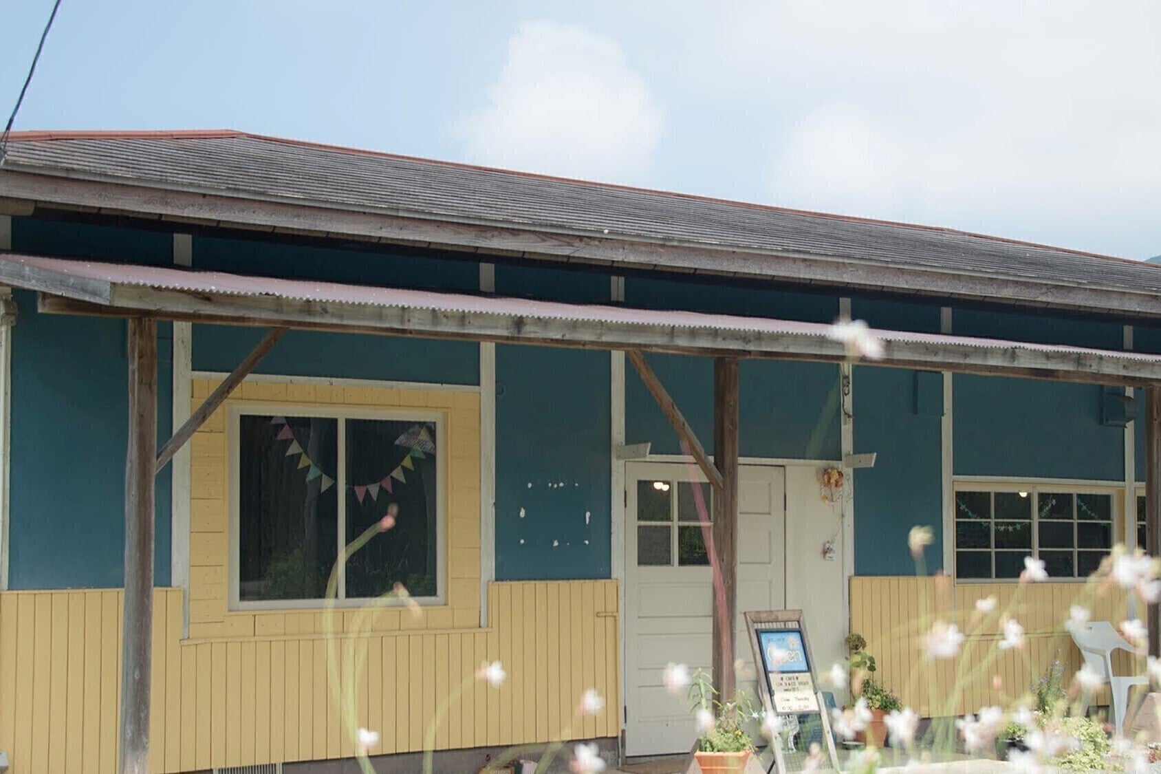 4番目のメイン画像