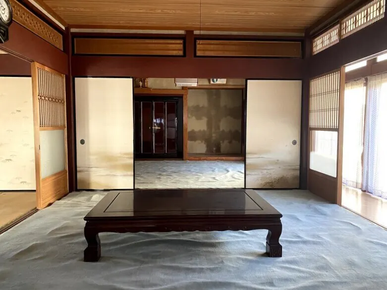 4番目のメイン画像