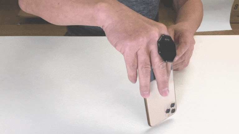 世界初 スマホも姿勢も立つ 底面型リング Syanto スタンドリング Campfire キャンプファイヤー 世界初 スマホも姿勢も立つ 底面型リング Syanto スタンドリング Campfire キャンプファイヤー
