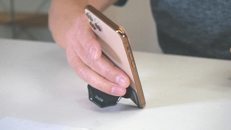 世界初 スマホも姿勢も立つ 底面型リング Syanto スタンドリング Campfire キャンプファイヤー 世界初 スマホも姿勢も立つ 底面型リング Syanto スタンドリング Campfire キャンプファイヤー
