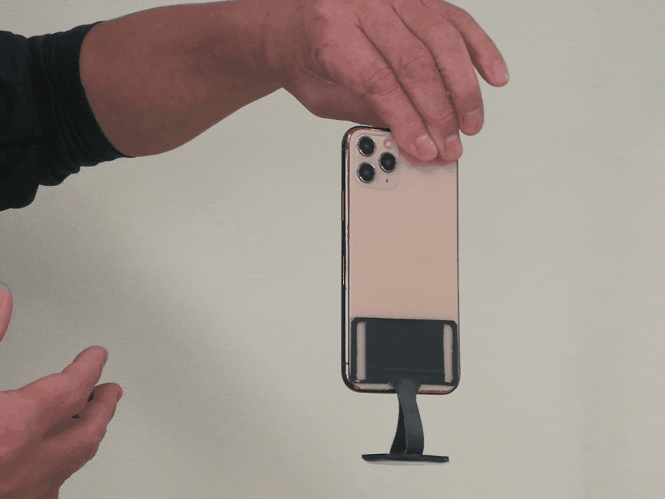 世界初 スマホも姿勢も立つ 底面型リング Syanto スタンドリング Campfire キャンプファイヤー 世界初 スマホも姿勢も立つ 底面型リング Syanto スタンドリング Campfire キャンプファイヤー