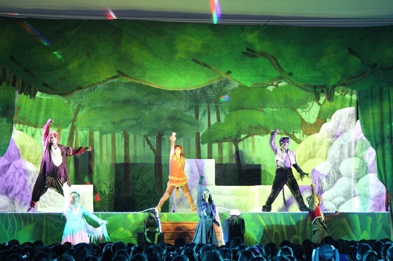 3番目のメイン画像