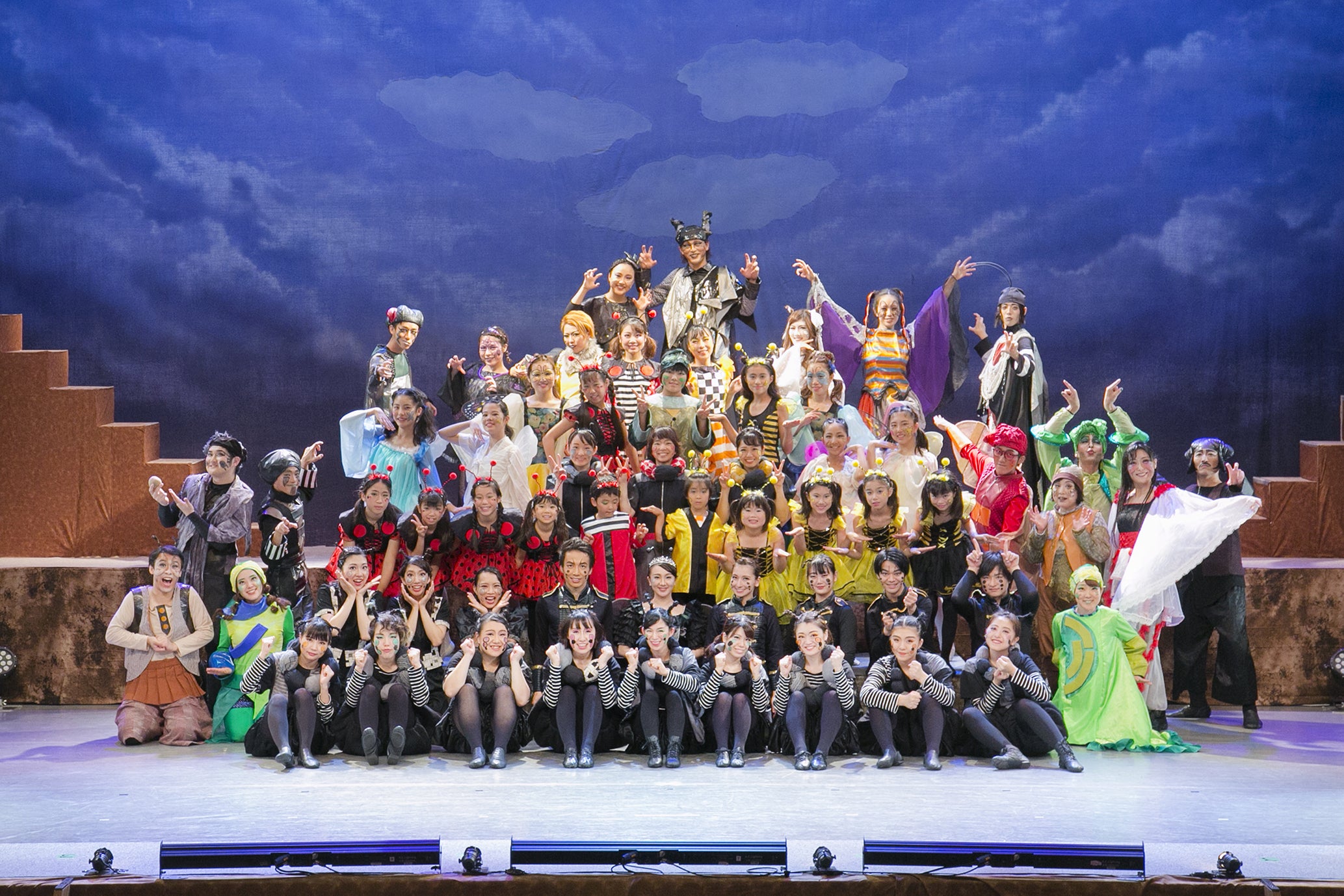 5番目のメイン画像