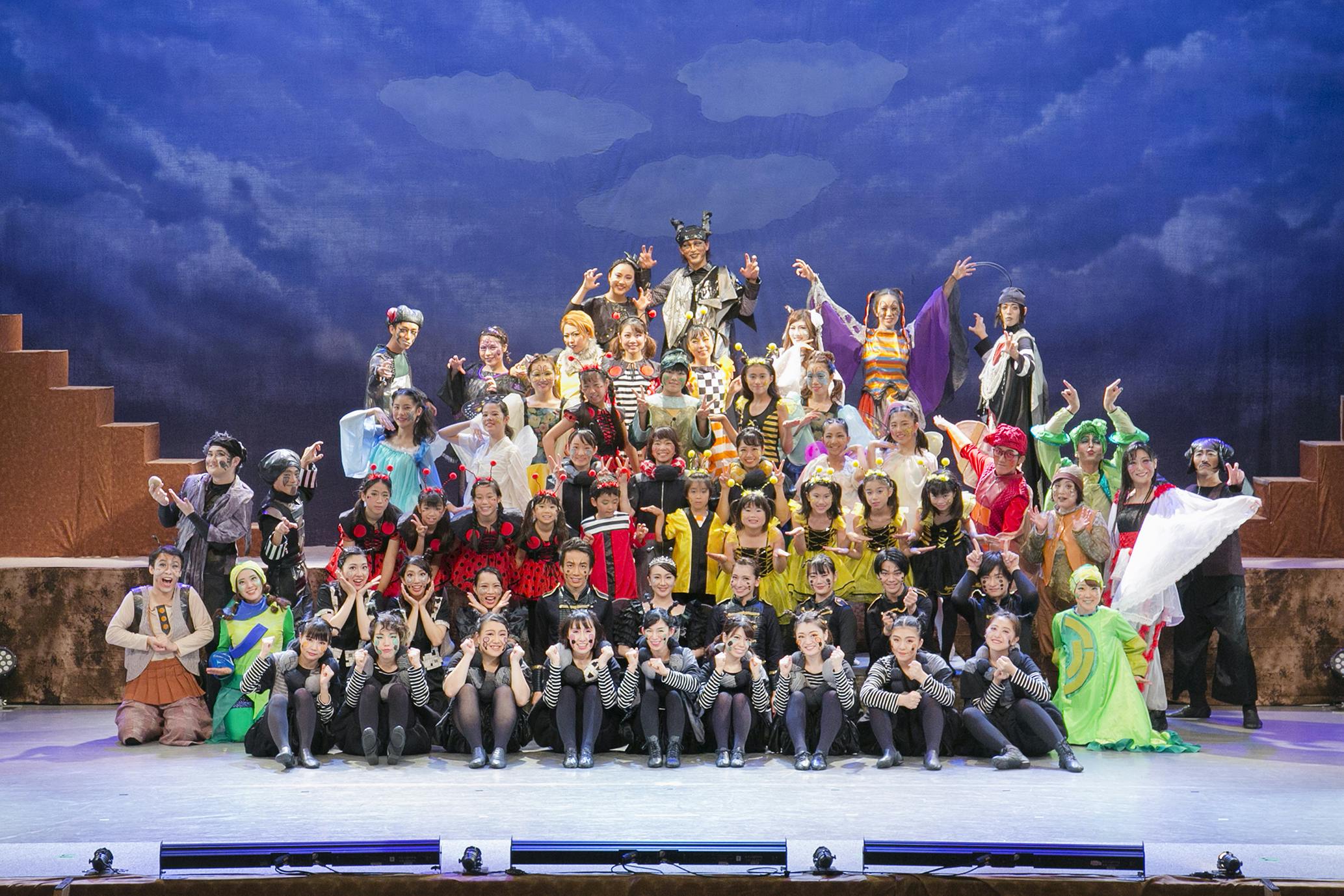 5番目のメイン画像