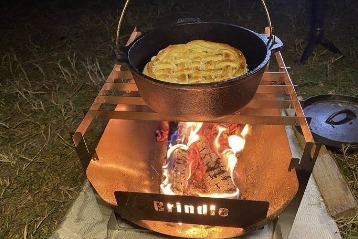 4番目のメイン画像