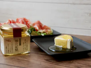 5番目のメイン画像