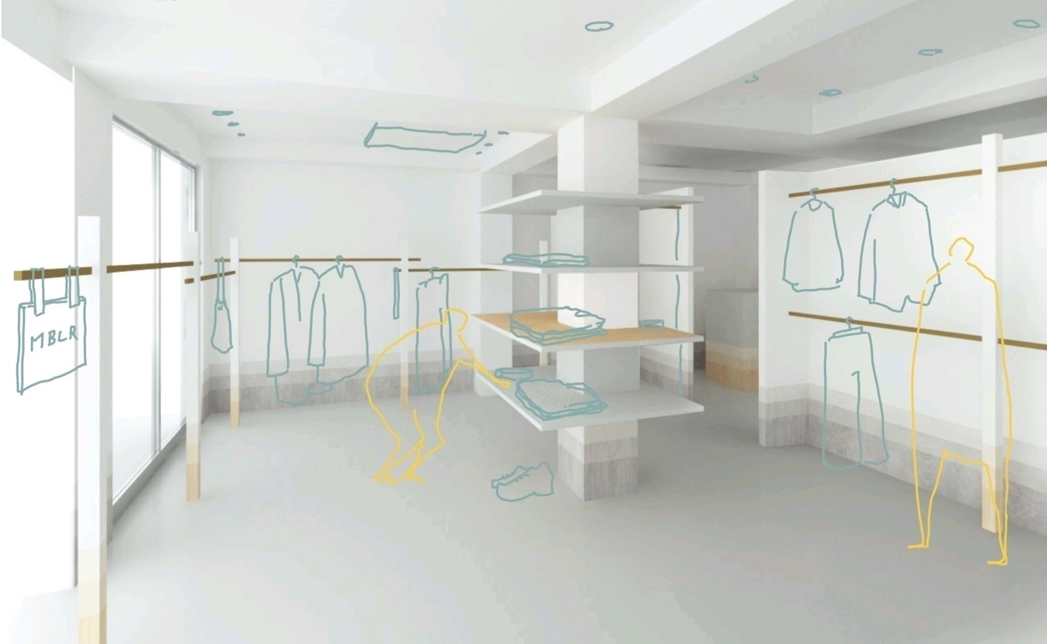 3番目のメイン画像