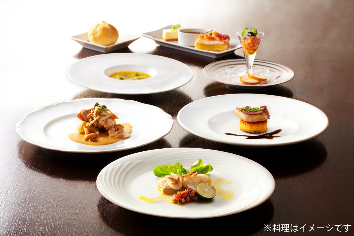 徳島の伝統文化を発信 阿波藍ショー 美食ランチ ディナーを応援してください Campfire キャンプファイヤー 徳島の伝統文化を発信 阿波藍ショー 美食ランチ ディナーを応援してください Campfire キャンプファイヤー