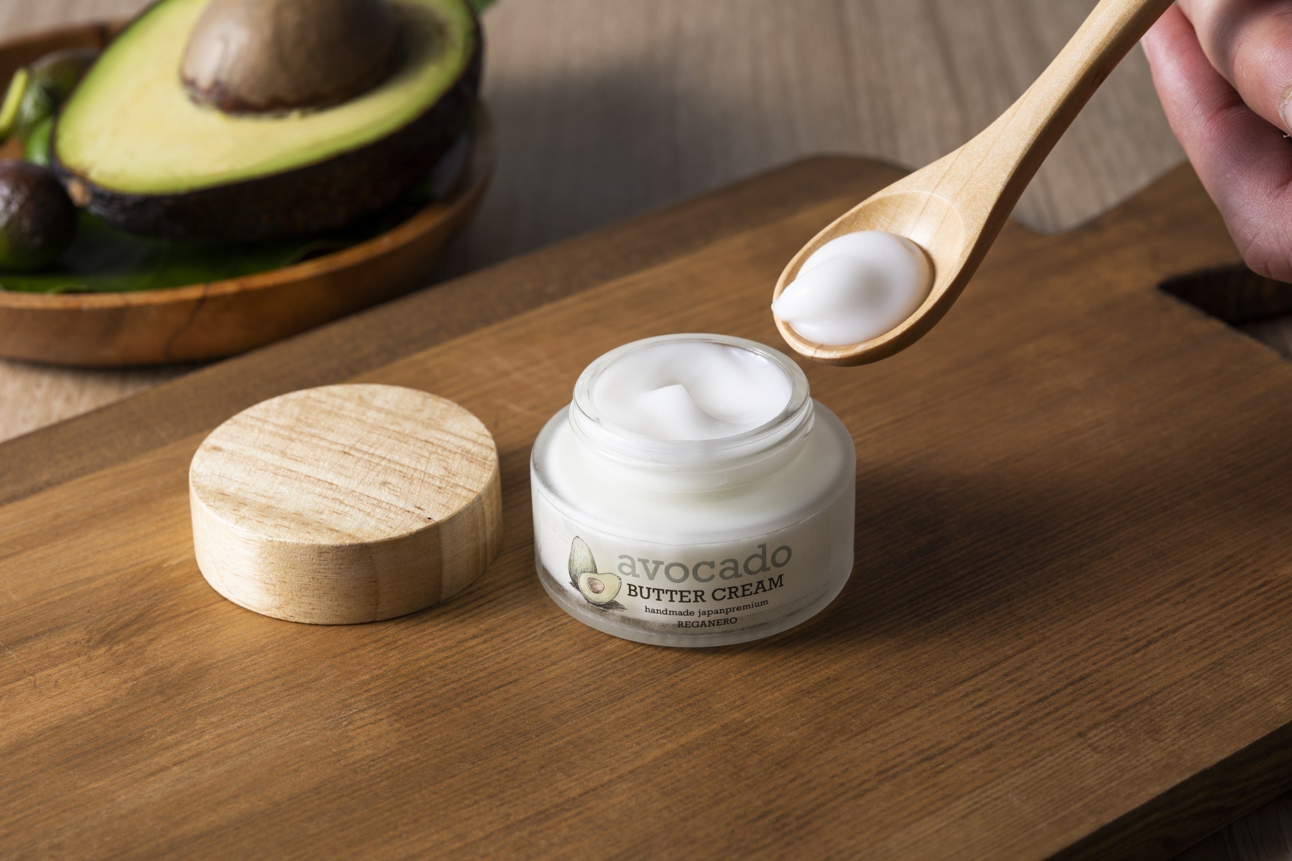 オーガニック100 エクストラバージン アボカドオイルで艶めく永続うるおい肌へ Campfire キャンプファイヤー オーガニック100 エクストラバージン アボカドオイルで艶めく永続うるおい肌へ Campfire キャンプファイヤー