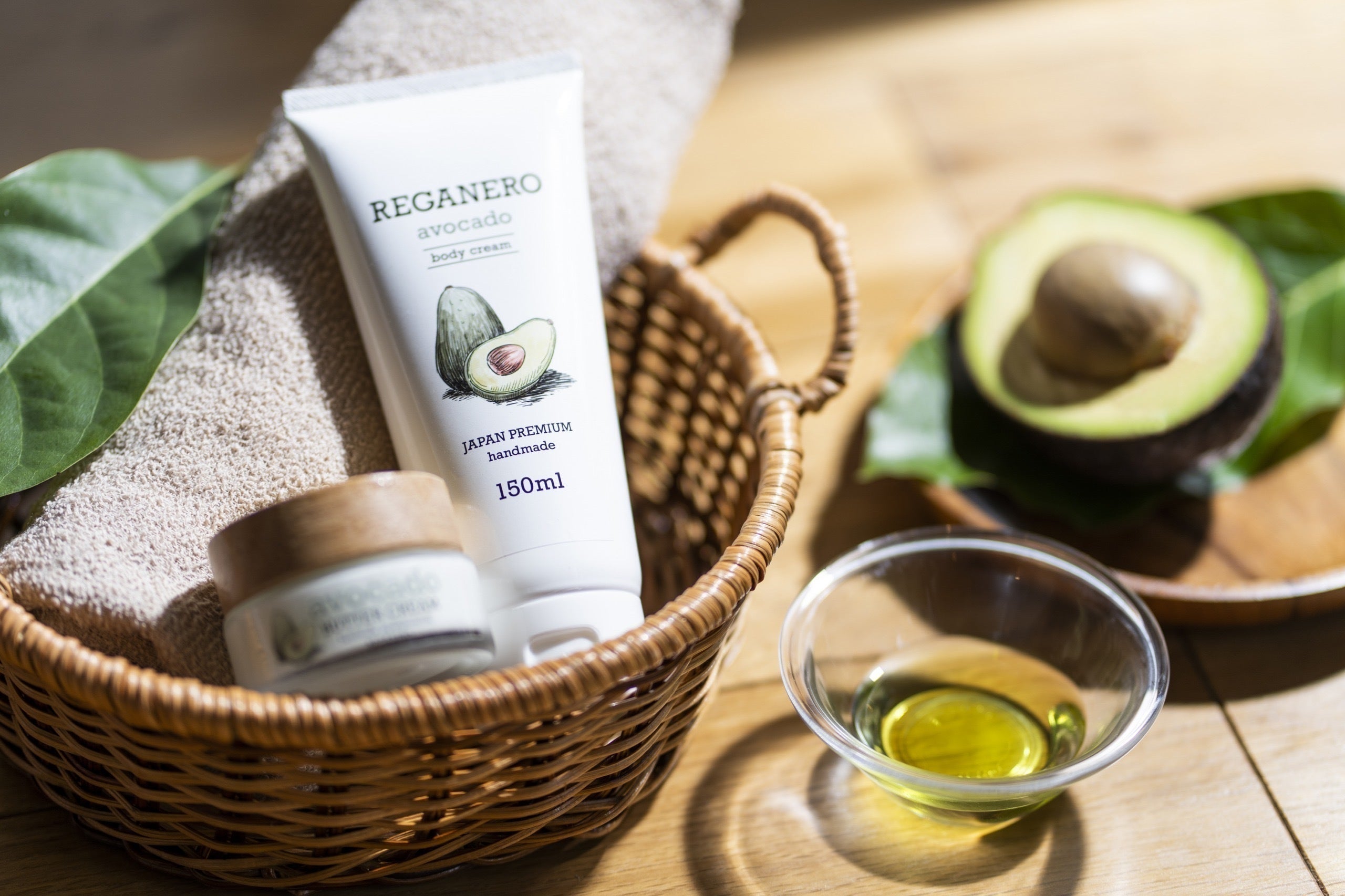 オーガニック100 エクストラバージン アボカドオイルで艶めく永続うるおい肌へ Campfire キャンプファイヤー オーガニック100 エクストラバージン アボカドオイルで艶めく永続うるおい肌へ Campfire キャンプファイヤー