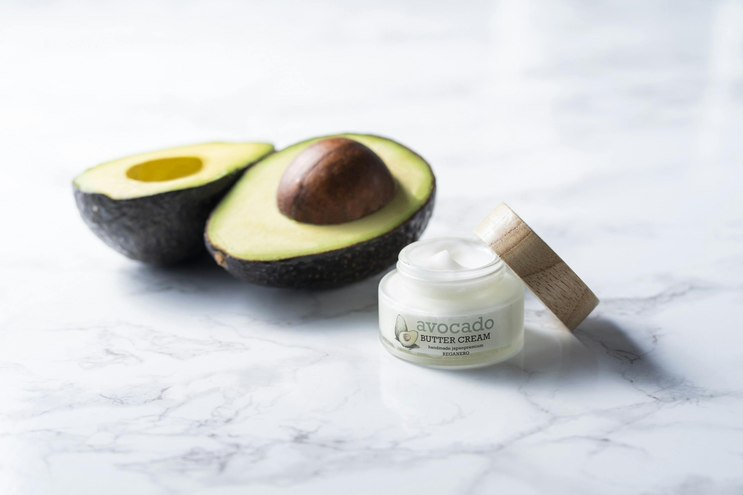 オーガニック100 エクストラバージン アボカドオイルで艶めく永続うるおい肌へ Campfire キャンプファイヤー オーガニック100 エクストラバージン アボカドオイルで艶めく永続うるおい肌へ Campfire キャンプファイヤー