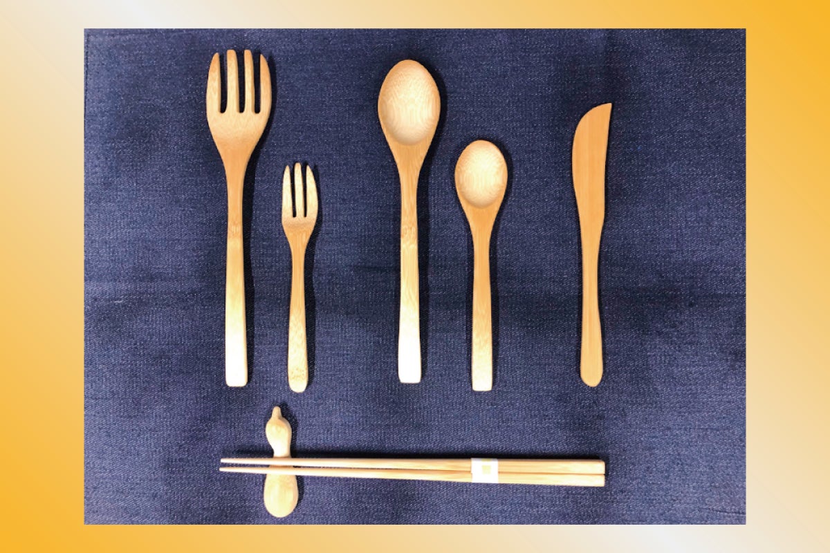 2番目のメイン画像