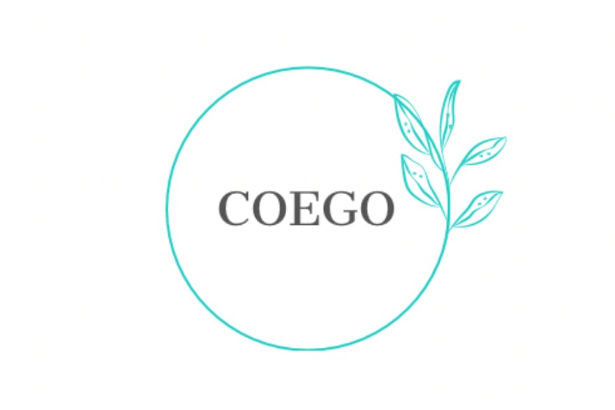 他者と作る”自分づくり” 日記共有コミュニティ「COEGO」
