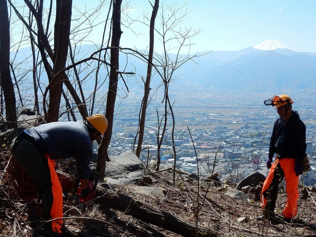 2番目のメイン画像